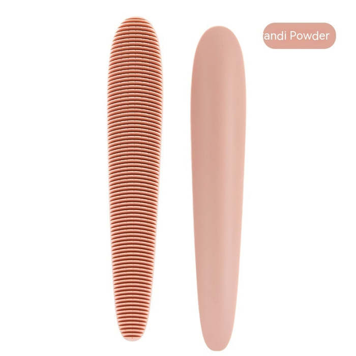Portable Cat Comb