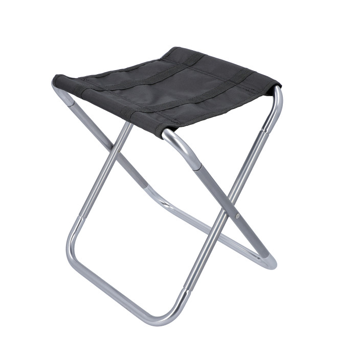 Mini Camping Stool Lightweight Portable Ultralight Outdoor Lounge Chair