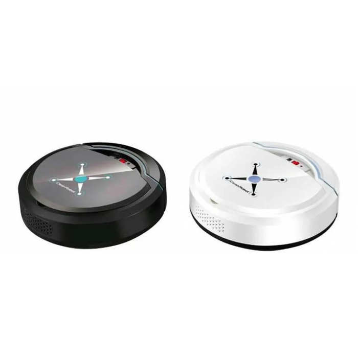 Powerful Home Electric Vacuum Cleaners by Veasoon