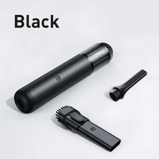 Wireless Vacuum Cleaner by Veasoon
