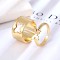 24k Gold