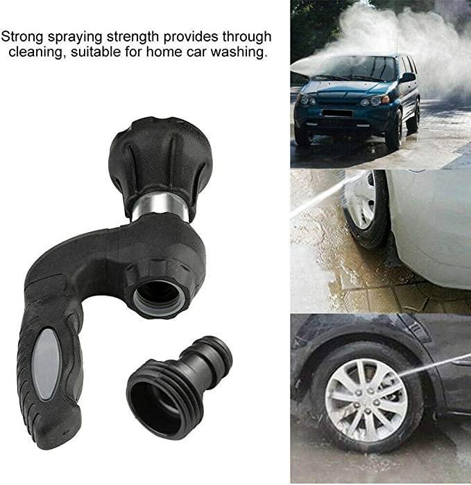 Washing Spray Nozzle