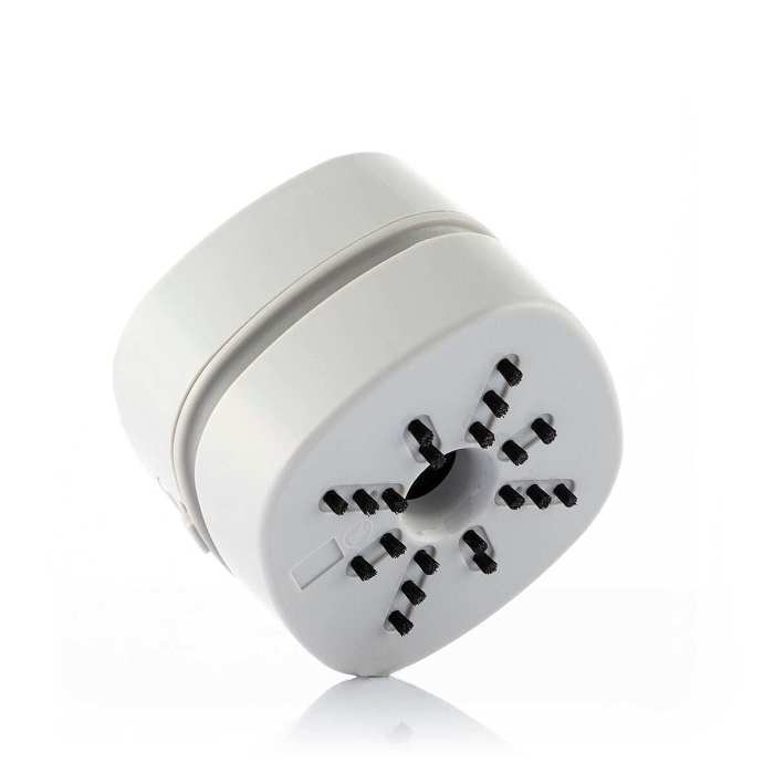 Mini Portable Desk Vacuum Cleaner Micuum InnovaGoods by Veasoon