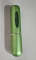 Green 5ml