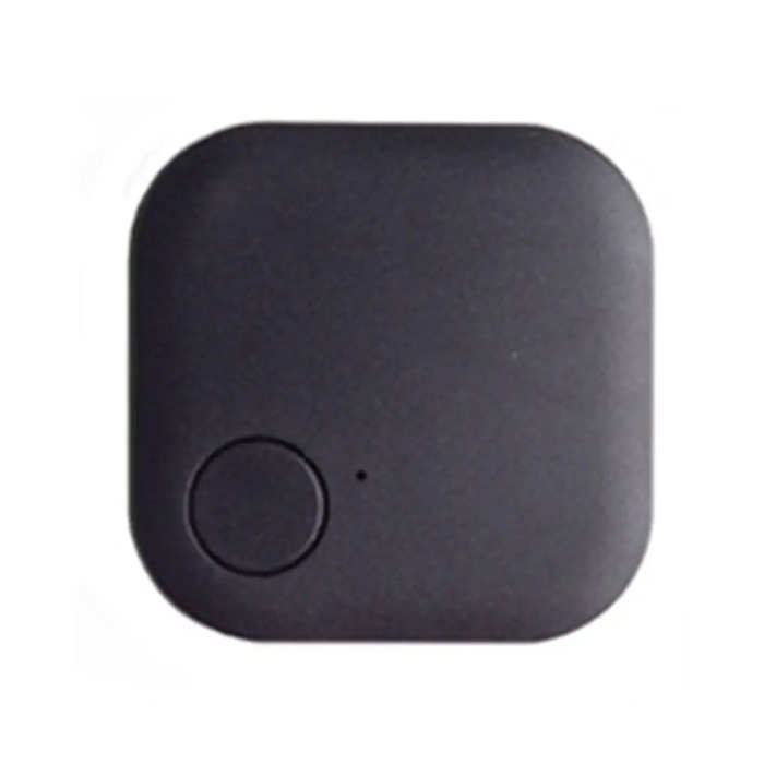 Wireless Tracker by Veasoon