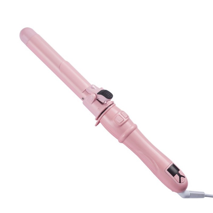 SmartWave Automatic Rotating Curler