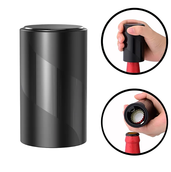 Electric Wine Opener