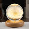 8cm Dandelion Ball