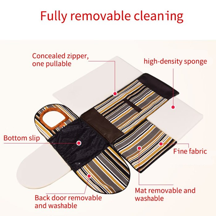 Warm Dog House Print Stars Soft Foldable Pet dogs bed For Puppy large medium Travelling Portable Kennel Mat Cat bed Pet Supplies