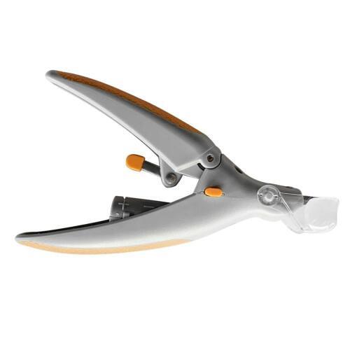 Best Dog Nail Clipper With Quick Sensors