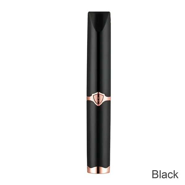 Rechargeable Heated Eyelash Curler