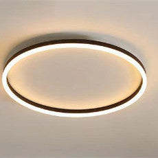 Romantic Ceiling  Lighting