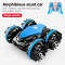 B600 Blue Y