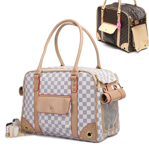 Best Hollywood Pet Carrier