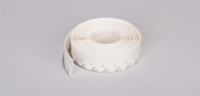 Kitchen Waterproof Corner Protection Tape