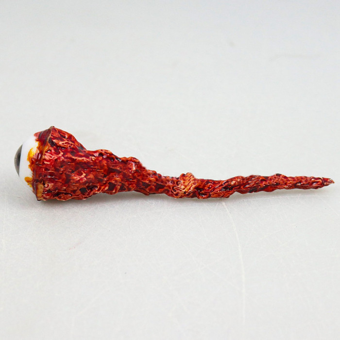 Halloween Realistic Eyeball Bloody Eyeballs