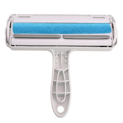 Pet Hair Remover Roller for Clothes.