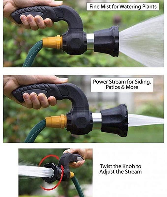 Washing Spray Nozzle