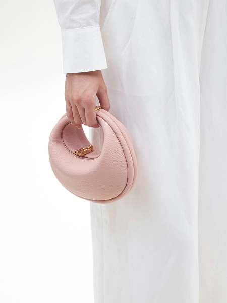 Crescent Moon Bag – 4-In-1 Luna Bag