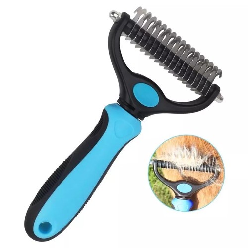 PET PRO GROOMING TOOL