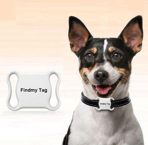 Pet GPS Tracker