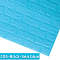 Sea blue