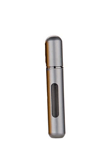 Mini Refillable Perfume Bottle