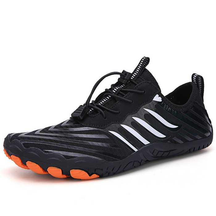 Men's Walk Pro | Non-Slip Barefoot Shoes