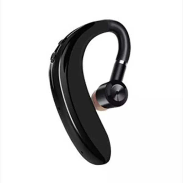 Wireless Earphones by Veasoon