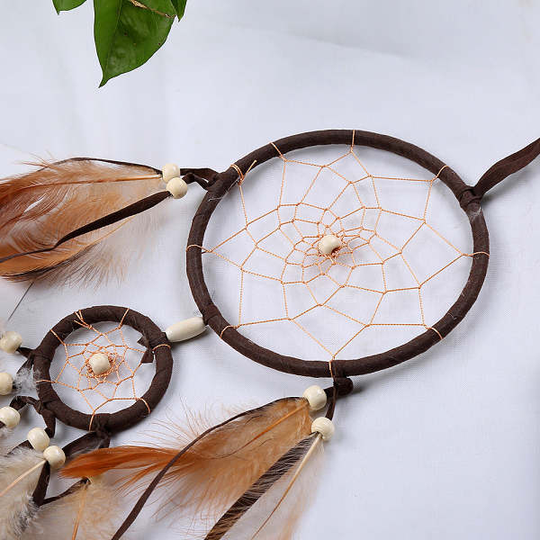 Dream catcher