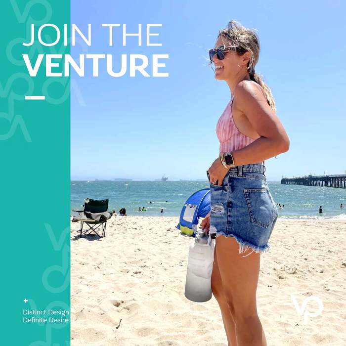 64oz Leak-Proof Water Bottle with Detachable Straw for Fitness