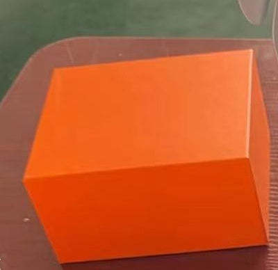 Tungsten Steel Roller Sharpener