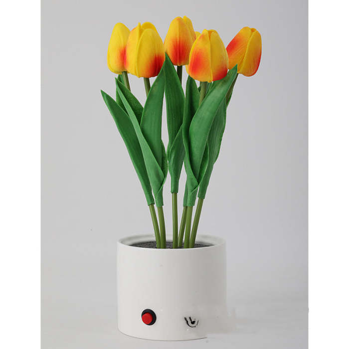 Fashion Atmosphere Lamp