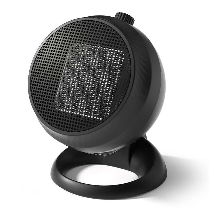 Mini Heater