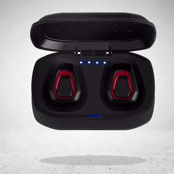 A7-TWS Wireless Earbuds by Veasoon