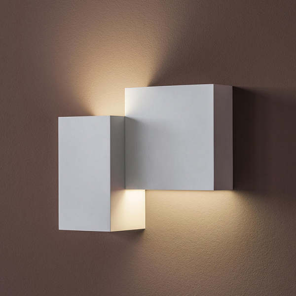 Living Room Background Wall Lamp