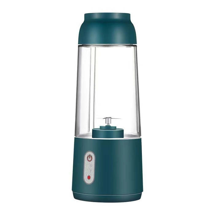 Rechargeable Household Cup