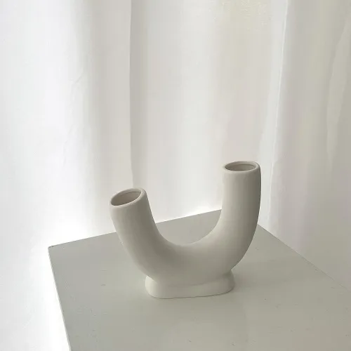 Home Furnishing Ring