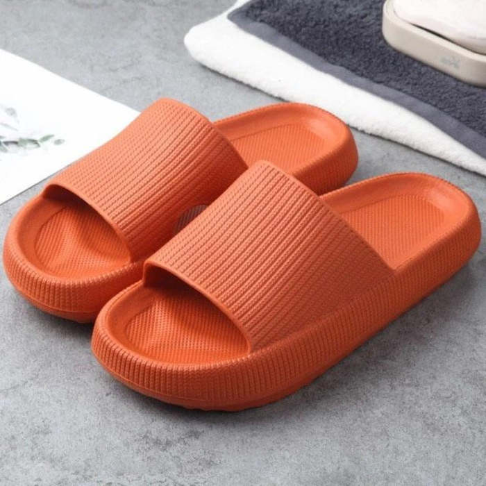 Comfy Anti-Slip Pillow Slides