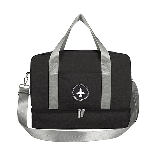 Waterproof Large Lightweight Backpack Travel Duffle Bag