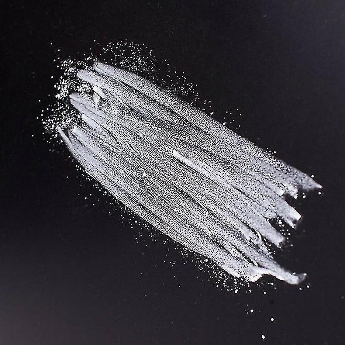 Cockroach Repellers Magic Dust Chalk For Cockroachs Ants