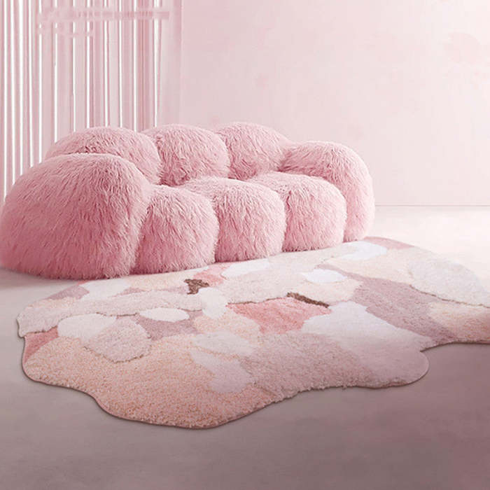Bedside Blanket