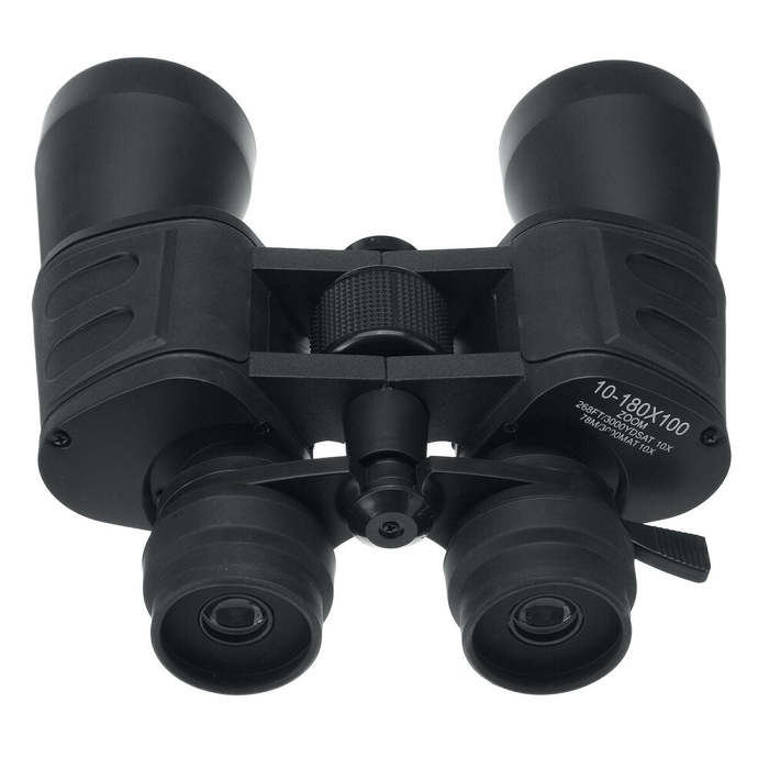Night Vision Binocular - Best Night Vision Binocular - Military Binocular