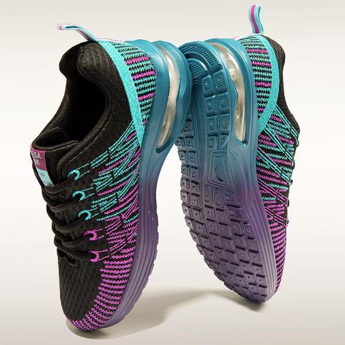 All Purpose Comfortable Shoes for Women