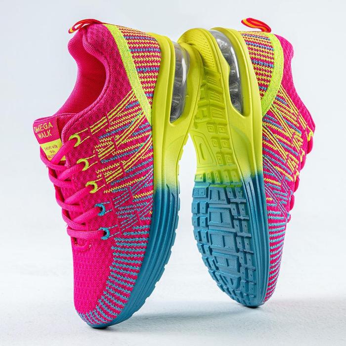 All Purpose Comfortable Shoes for Women