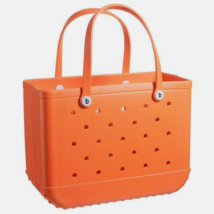 Waterproof Washabl Handbag