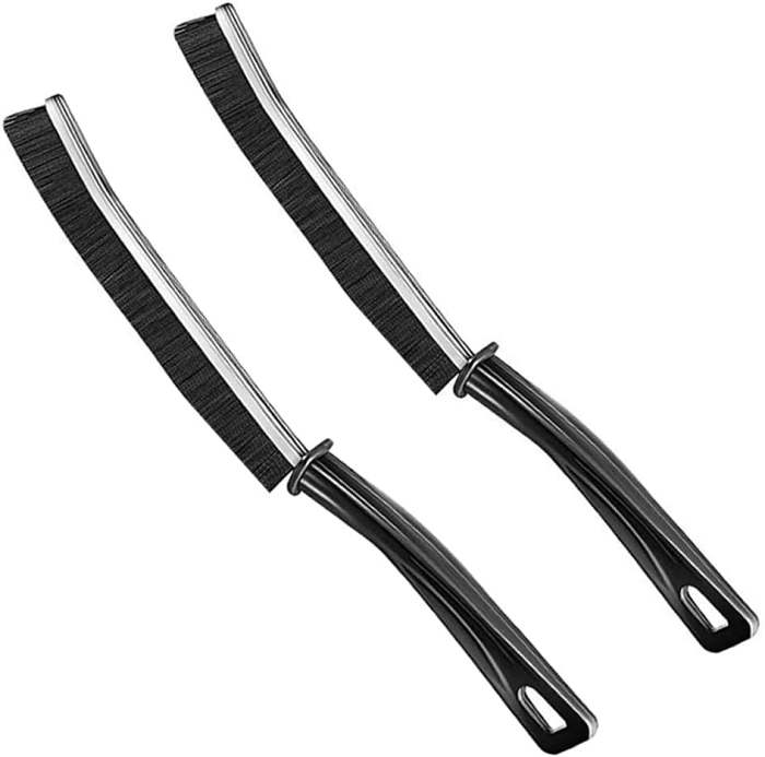Durable Grout Cleaning Brush