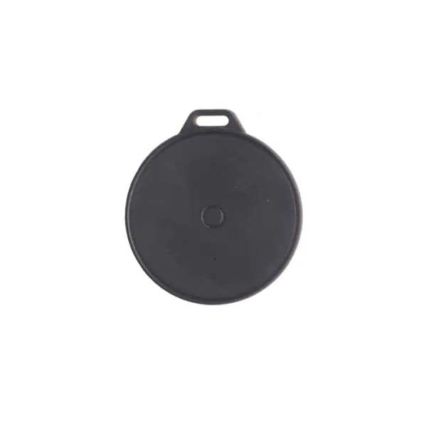 Wireless Tracker by Veasoon