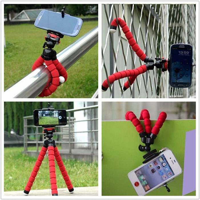 Universal Tripod Stand