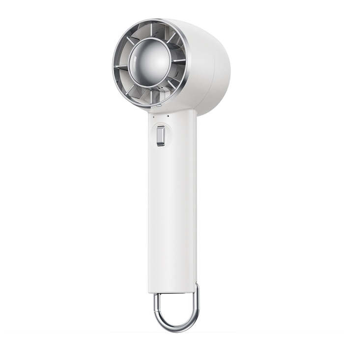 USB-Cool Handheld Fan